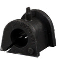 Blue Print Anti Roll Bar Bush - ADC48052