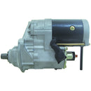 WAI Starter Motor - 18018N