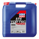 Liqui Moly TOP TEC ATF 1300 20L - 3698