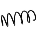 1~https://content.sellerdynamics.com/92ADE061-74F1-4392-A1E2-C158E956D77C/92ADE061-74F1-4392-A1E2-C158E956D77C/2fb35977-5818-4adf-8296-5578ab33b372.jpg