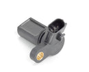Lucas Cam & Crank Sensor - SEB1721