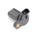 Fuel Parts Cam & Crank Sensor - CS1614