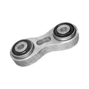 Febi Stabiliser Link - 179416