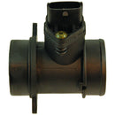 WAI Mass Air Flow Sensor - MAF10288T