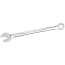Draper Expert 19mm Combination Spanner - 84787