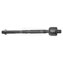 Borg & Beck Rack End L/R  - BTR5404 fits Mazda RX8 03-
