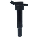 WAI Ignition Coil - CUF651