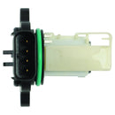 WAI Mass Air Flow Sensor - MAF40002