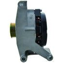 WAI Alternator - 8442N