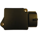 WAI Mass Air Flow Sensor - MAF10116