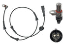 Lemark Wheel Speed Sensor - LAB568