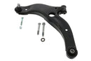 FAG Control Arm/Trailing Arm Wheel Suspension - 821052110