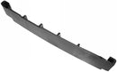 INA Guides Timing Chain Part No - 552002610