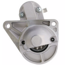 WAI Starter Motor - 17943N