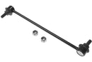 FAG Link/Coupling Rod Stabiliser - 818040510