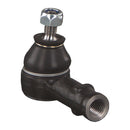 Febi Tie Rod End - 11988