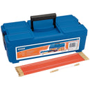 Draper Toolbox Cable Access Kit - 45275