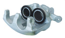 Rollco Citroen Jumpy Front Left Brake Caliper - VSBC685L