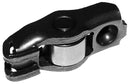 INA Finger Follower Engine Timing Part No - 422001810