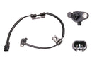 Kerr Nelson Wheel Speed Sensor - ALB1113