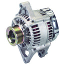 WAI Alternator Unit - 13822N fits Chrysler