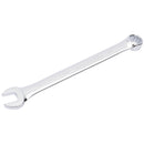 Draper 10mm Comb Spanner Fully Polish - 35191