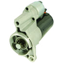 WAI Starter Motor - 17926N
