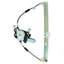 WAI Window Regulator - WPR2256LM