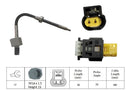 Intermotor Exhaust Gas Temperature Sensor - 27427