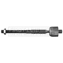 First Line Rack End L/R  - FTR5877 fits BMW X5 (F15) 2013-