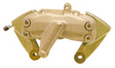Rollco Mercedes Benz Slk55 Front Right Brake Caliper - VSBC751R