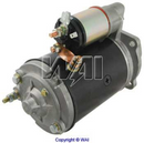 WAI Starter Motor - 17652N