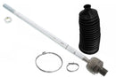 FAG Inner Tie Rod - 840029410