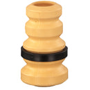 Febi Bump Stop - 173570