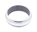 Klarius MZG16AP - Gasket Flat
