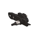 Febi Wiper Linkage - 183805