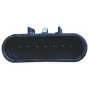 WAI Ignition Coil - CUF2498