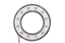 HELLA 2PF 008 405-051 Position Light - LED - 24V