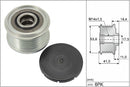 INA Alternator Freewheel Clutch - Part No - 535030410