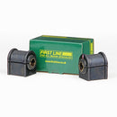 First Line Bush -  FSK7749K fits Jaguar S-Type 98-