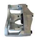 Rollco Volvo XC90 Front Left Brake Caliper - VSBC607L