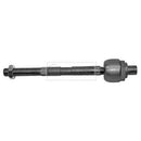 Borg & Beck Rack End L/R  - BTR5374 fits Porsche Boxter (986) 96-04