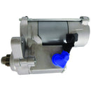WAI Starter Motor - 17748N