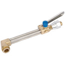 Draper Heavy Duty Cutting Attachment - 35033