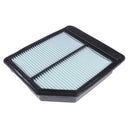 Blue Print Air Filter - ADH22258