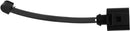 Textar Wear Indicator - 98045400