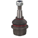 Febi Guide Joint - 01791