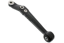 FAG Control Arm/Trailing Arm Wheel Suspension - 821101710