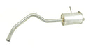 Klarius RN1007K - Box With Tail Pipe