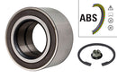 FAG Wheel Bearing Kit - 713678950
